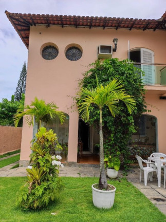 Imagem Casa com 5 Quartos à Venda, 600 m² em Barra Da Tijuca - Rio De Janeiro Imagem Casa com 5 Quartos à Venda, 600 m² em Barra Da Tijuca - Rio De Janeiro