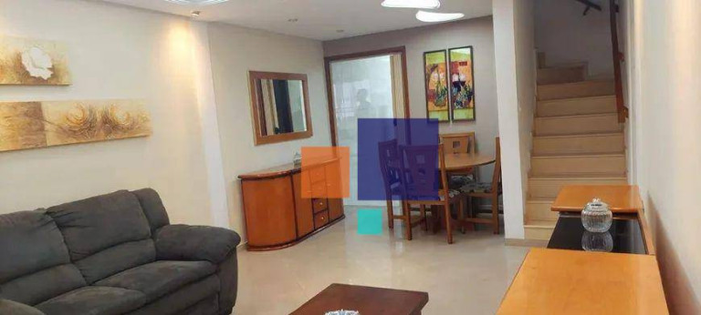 Imagem Casa com 2 Quartos à Venda, 190 m² em Guaiaúna - São Paulo