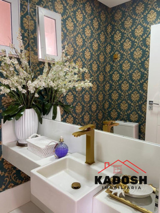 Imagem Casa com 6 Quartos à Venda, 505 m² em Sim - Feira De Santana Imagem Casa com 6 Quartos à Venda, 505 m² em Sim - Feira De Santana