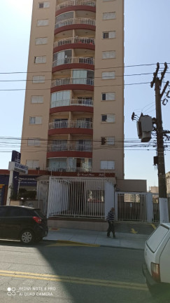 Imagem Imóvel com 1 Quarto à Venda, 50 m² em Vila Mascote - São Paulo Imagem Imóvel com 1 Quarto à Venda, 50 m² em Vila Mascote - São Paulo