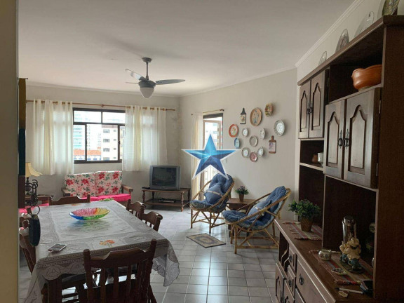 Imagem Imóvel com 2 Quartos à Venda, 127 m² em Vilamar - Praia Grande Imagem Imóvel com 2 Quartos à Venda, 127 m² em Vilamar - Praia Grande