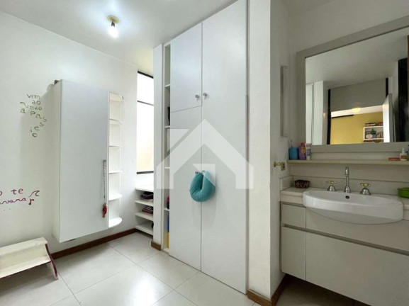 Imagem Casa de Condomínio com 4 Quartos à Venda, 703 m² em Palos Verdes - Cotia Imagem Casa de Condomínio com 4 Quartos à Venda, 703 m² em Palos Verdes - Cotia
