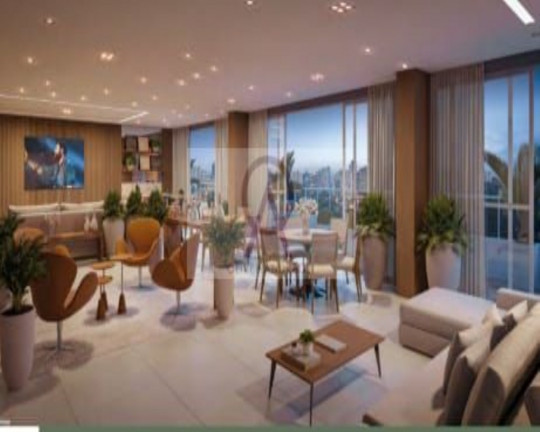 Imagem Imóvel com 1 Quarto à Venda, 43 m² em Horto Florestal - Salvador Imagem Imóvel com 1 Quarto à Venda, 43 m² em Horto Florestal - Salvador