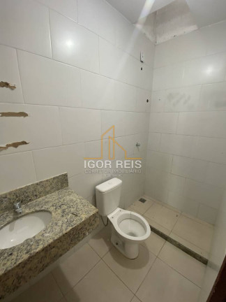 Imagem Casa com 2 Quartos à Venda, 120 m² em Alphaville - Campos Dos Goytacazes