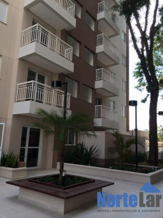 Imagem Apartamento com 2 Quartos à Venda, 50 m² em Vila Amália (zona Norte) - São Paulo Imagem Apartamento com 2 Quartos à Venda, 50 m² em Vila Amália (zona Norte) - São Paulo