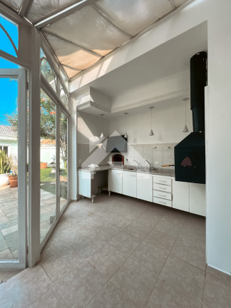Imagem Casa com 4 Quartos à Venda, 500 m² em Alphaville - Santana De Parnaíba Imagem Casa com 4 Quartos à Venda, 500 m² em Alphaville - Santana De Parnaíba