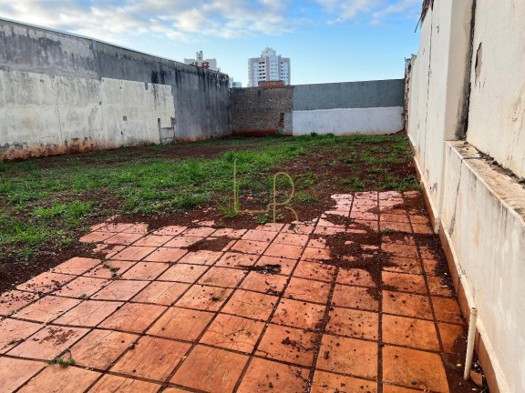 Imagem Terreno à Venda, 464 m² em Campo Belo - Londrina Imagem Terreno à Venda, 464 m² em Campo Belo - Londrina