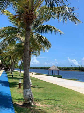 Imagem Casa com 6 Quartos à Venda, 900 m² em Guarajuba - Camaçari