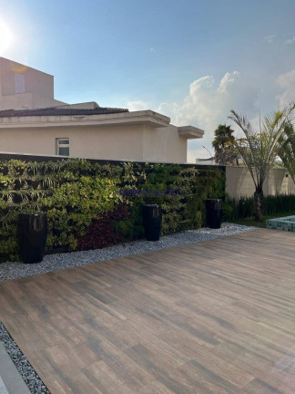 Imagem Casa com 4 Quartos à Venda, 569 m² em Alphaville - Santana De Parnaíba Imagem Casa com 4 Quartos à Venda, 569 m² em Alphaville - Santana De Parnaíba