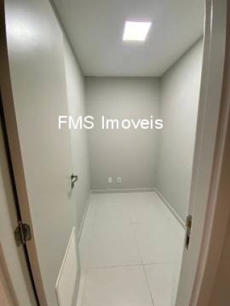 Imagem Imóvel com 3 Quartos à Venda, 160 m² em Vila Dom Pedro I - São Paulo Imagem Imóvel com 3 Quartos à Venda, 160 m² em Vila Dom Pedro I - São Paulo