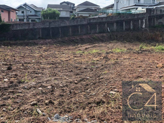 Imagem Terreno à Venda, 2.531 m² em Urbanova Vi - São José Dos Campos Imagem Terreno à Venda, 2.531 m² em Urbanova Vi - São José Dos Campos