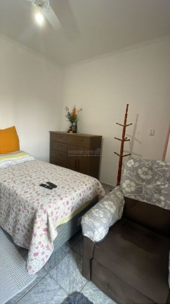 Imagem Sobrado com 3 Quartos à Venda, 147 m² em Real - Praia Grande Imagem Sobrado com 3 Quartos à Venda, 147 m² em Real - Praia Grande