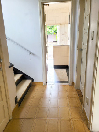 Imagem Casa com 5 Quartos para Alugar ou Temporada, 240 m² em Bela Aliança - São Paulo