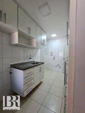Imagem Apartamento com 3 Quartos à Venda, 100 m² em Aclimação - São Paulo Imagem Apartamento com 3 Quartos à Venda, 100 m² em Aclimação - São Paulo