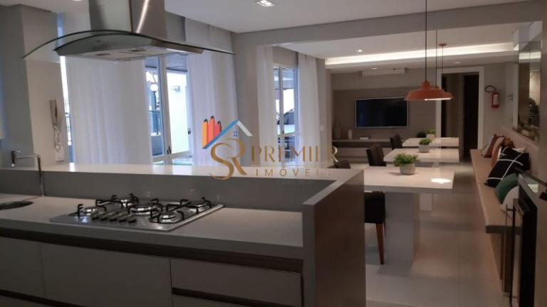 Imagem Apartamento com 2 Quartos à Venda, 67 m² em Jardim Atlântico - Florianópolis Imagem Apartamento com 2 Quartos à Venda, 67 m² em Jardim Atlântico - Florianópolis