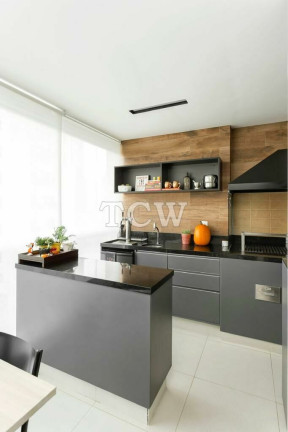 Imagem Apartamento com 3 Quartos à Venda, 106 m² em Paraíso - São Paulo Imagem Apartamento com 3 Quartos à Venda, 106 m² em Paraíso - São Paulo