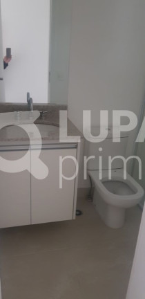 Imagem Apartamento com 2 Quartos à Venda, 65 m² em Jardim São Paulo - São Paulo Imagem Apartamento com 2 Quartos à Venda, 65 m² em Jardim São Paulo - São Paulo