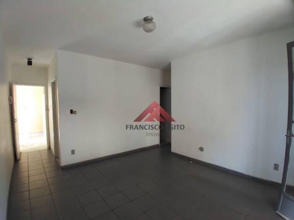 Imagem Apartamento com 2 Quartos à Venda, 76 m² em Centro - São Gonçalo Imagem Apartamento com 2 Quartos à Venda, 76 m² em Centro - São Gonçalo