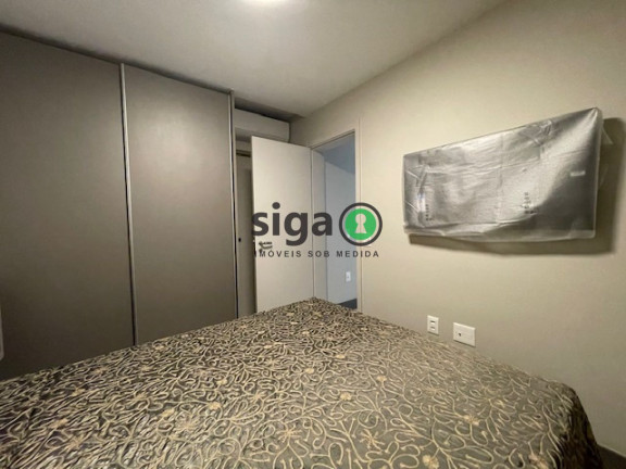 Imagem Apartamento com 2 Quartos à Venda, 70 m² em Jardim América - São Paulo Imagem Apartamento com 2 Quartos à Venda, 70 m² em Jardim América - São Paulo