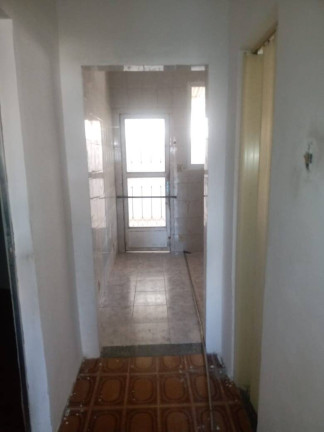 Casa à Venda,  em Trindade - São Gonçalo