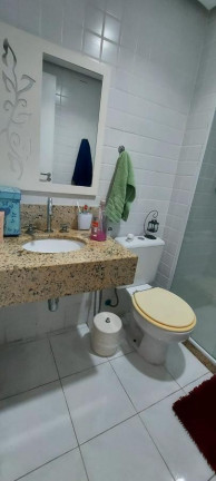 Imagem Apartamento com 3 Quartos à Venda, 77 m² em Taquara - Rio De Janeiro Imagem Apartamento com 3 Quartos à Venda, 77 m² em Taquara - Rio De Janeiro