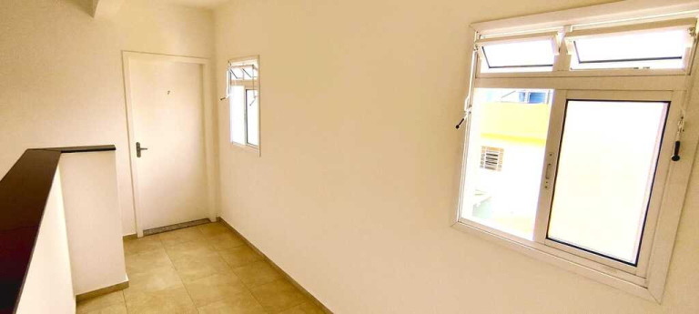 Imagem Apartamento com 16 Quartos à Venda, 714 m² em Vila Alpina - São Paulo
