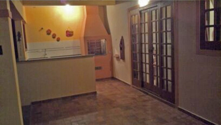 Imagem Casa com 4 Quartos à Venda, 430 m² em Condomínio Monte Belo - Salto Imagem Casa com 4 Quartos à Venda, 430 m² em Condomínio Monte Belo - Salto