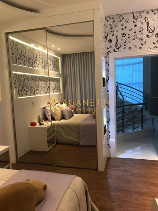 Imagem Casa com 4 Quartos à Venda, 346 m² em Alphaville Vespasiano - Vespasiano Imagem Casa com 4 Quartos à Venda, 346 m² em Alphaville Vespasiano - Vespasiano