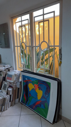 Imagem Casa com 3 Quartos à Venda, 150 m² em Pinheiros - São Paulo