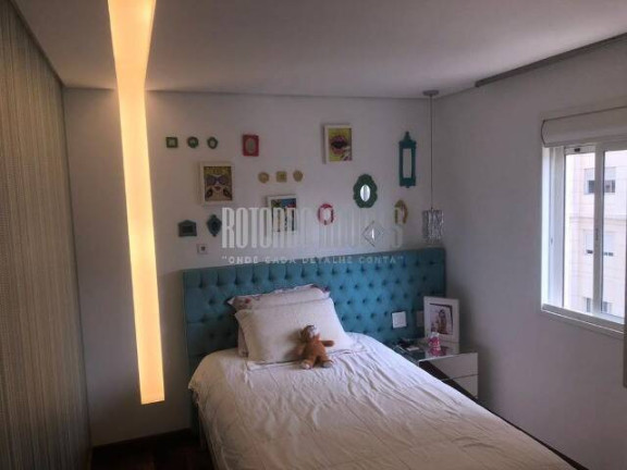 Imagem Apartamento com 2 Quartos à Venda, 182 m² em Vilá Rosália - Guarulhos Imagem Apartamento com 2 Quartos à Venda, 182 m² em Vilá Rosália - Guarulhos