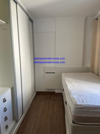Imagem Apartamento com 3 Quartos à Venda, 65 m² em Jardim Olympia - São Paulo Imagem Apartamento com 3 Quartos à Venda, 65 m² em Jardim Olympia - São Paulo