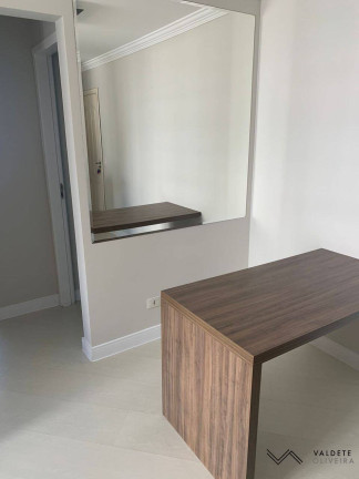 Imagem Apartamento com 2 Quartos à Venda, 56 m² em Palmeiras De São José - São José Dos Campos Imagem Apartamento com 2 Quartos à Venda, 56 m² em Palmeiras De São José - São José Dos Campos