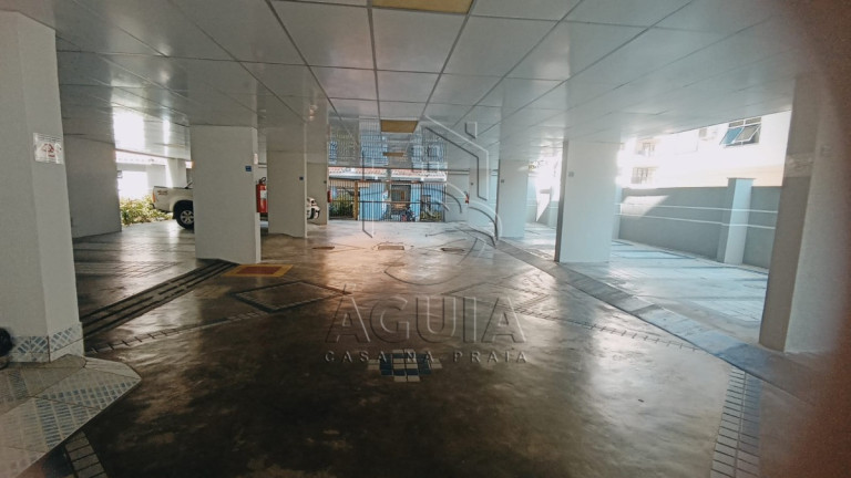 Imagem Cobertura com 3 Quartos à Venda, 70 m² em Praia Grande - Ubatuba