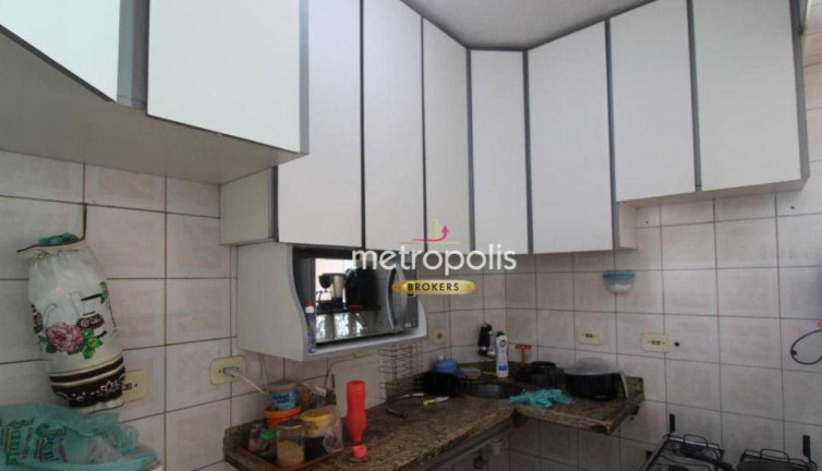 Imagem Sobrado com 2 Quartos à Venda, 114 m² em Fundação - São Caetano Do Sul Imagem Sobrado com 2 Quartos à Venda, 114 m² em Fundação - São Caetano Do Sul