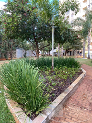 Imagem Imóvel com 2 Quartos à Venda, 57 m² em Parque Dos Lagos - Ribeirão Preto Imagem Imóvel com 2 Quartos à Venda, 57 m² em Parque Dos Lagos - Ribeirão Preto