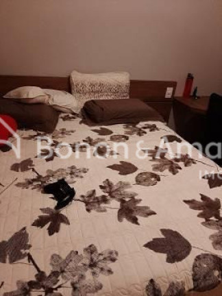 Imagem Casa de Condomínio com 4 Quartos à Venda, 403 m² em Parque Rural Fazenda Santa Cân - Campinas Imagem Casa de Condomínio com 4 Quartos à Venda, 403 m² em Parque Rural Fazenda Santa Cân - Campinas