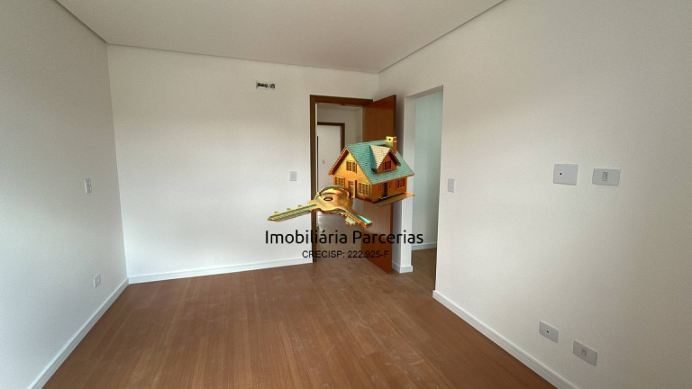 Imagem Sobrado com 3 Quartos à Venda, 200 m² em Portais (polvilho) - Cajamar Imagem Sobrado com 3 Quartos à Venda, 200 m² em Portais (polvilho) - Cajamar