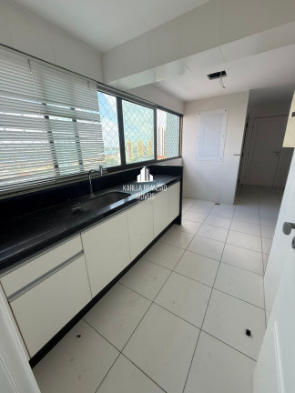 Imagem Apartamento com 5 Quartos à Venda, 390 m² em Rocas - Natal Imagem Apartamento com 5 Quartos à Venda, 390 m² em Rocas - Natal