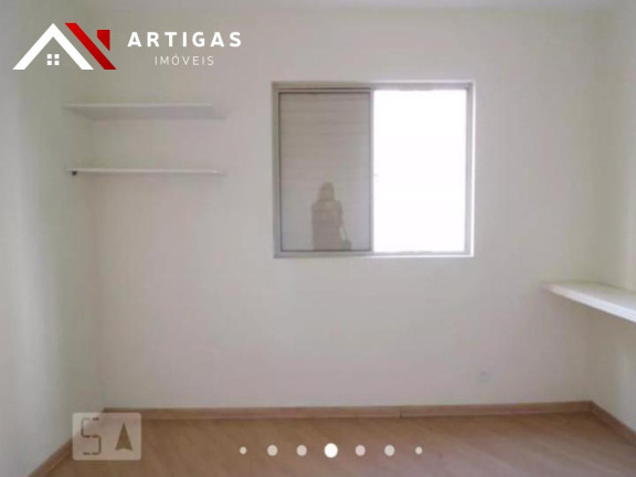 Imagem Apartamento com 3 Quartos à Venda, 74 m² em Vila Prudente - São Paulo Imagem Apartamento com 3 Quartos à Venda, 74 m² em Vila Prudente - São Paulo