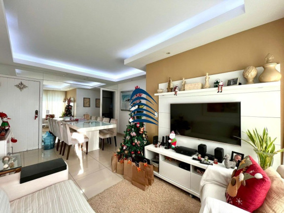 Imagem Imóvel com 2 Quartos à Venda, 80 m² em Cidade Jardim - Salvador