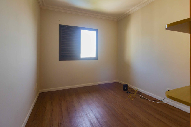 Imagem Apartamento com 4 Quartos à Venda, 176 m² em Vila Suzana - São Paulo
