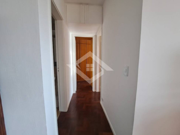Imagem Apartamento com 2 Quartos à Venda, 86 m² em Barra Da Tijuca - Rio De Janeiro