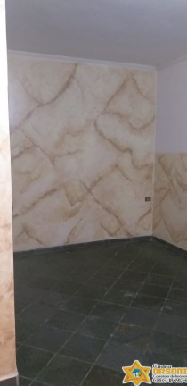 Imagem Casa com 3 Quartos à Venda, 204 m² em Estufa Ii - Ubatuba Imagem Casa com 3 Quartos à Venda, 204 m² em Estufa Ii - Ubatuba