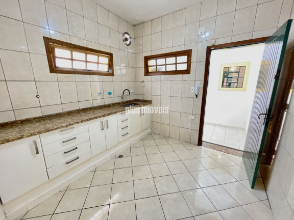 Imagem Casa com 2 Quartos à Venda, 120 m² em Alto Da Boa Vista - São Paulo
