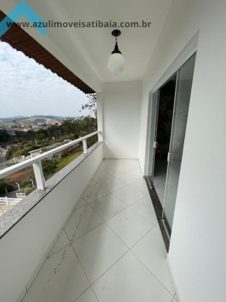 Imagem Imóvel com 5 Quartos à Venda, 360 m² em Country Felix - Bom Jesus Dos Perdões