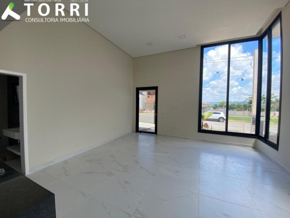 Imagem Imóvel com 3 Quartos à Venda, 170 m² em Cyrela Landscape Esplanada - Votorantim