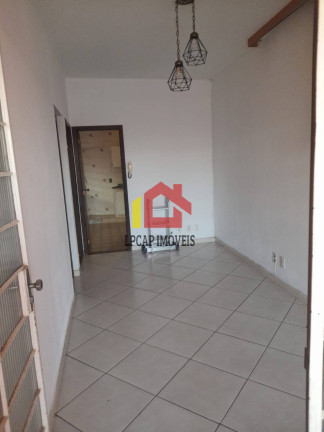 Imagem Casa com 3 Quartos à Venda, 400 m² em Floramar - Belo Horizonte