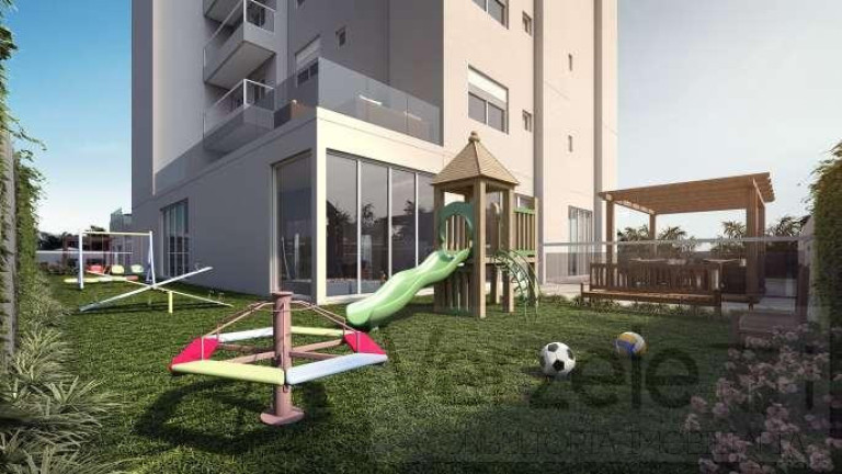 Imagem Apartamento com 4 Quartos à Venda, 165 m² em Centro - Balneário Camboriú