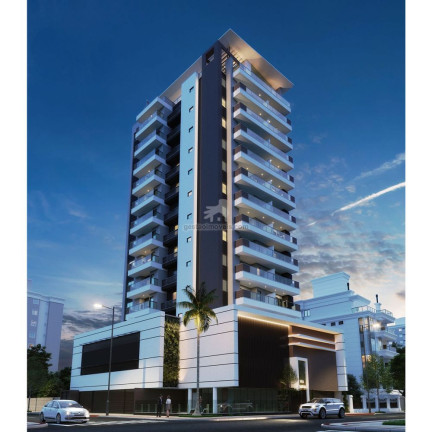 Imagem Apartamento com 2 Quartos à Venda, 67 m² em São João - Itajaí Imagem Apartamento com 2 Quartos à Venda, 67 m² em São João - Itajaí