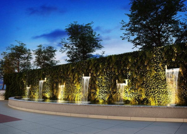 Imagem Imóvel Comercial à Venda, 20 m² em Cachambi - Rio De Janeiro